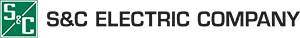 Logo da S&C Electric Company