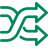 switch_green.png