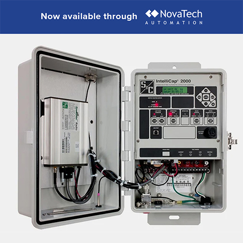 intellicap2000-related-novatech-automation.jpg