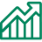 trending up_green_rgb-48sq.png