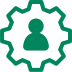 service provider icon