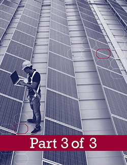 Is a Short- and Long-Term Microgrid Care PDF