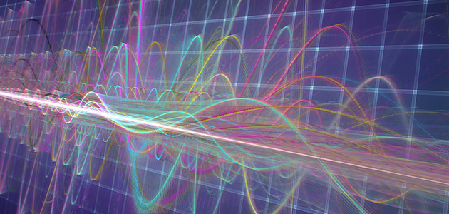 Radio Frequency Radio Frequency